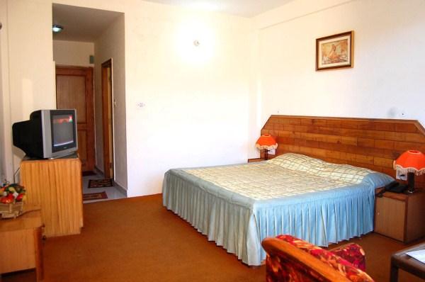 Hotel Nitesh